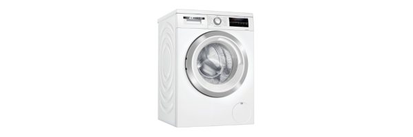 Waschmaschinen-Ersatzteile Gebraucht