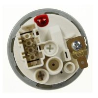 MIELE Imperial Druckdose Novotronic 05380963, 05380964, 05419694, 05419695
