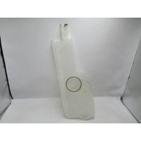 Beko DFL1532 ART 10 Regenerierdosierung Wassertasche...