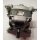 Motor Waschmaschine   C.E.SET   MCA 45/64-148/TAT5    NR 49004663