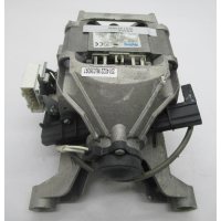 Motor Waschmaschine AMICA WA14240W   Welling    HXGN1L.60     32016267