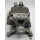 Motor WASCHMASCHINE CANDY CI 100 9ES    MCA 52/64 - 148/CY3