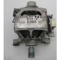 Motor WASCHMASCHINE EXQUISIT WA 6110-7   C.E. SET     MCA45/64-148/GAL