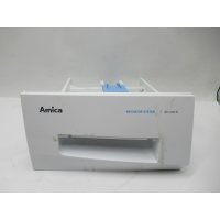 Schublade Waschmittel Waschmaschine AMICA NAVIGATOR SYSTEM WA 14243 W    PP-T30