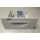 Schublade Waschmittel WASCHMASCHINE HEC HW50-101W   NR 2109B4289    002020310