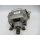 Motor HOOVER TI84/I   MCA 38/64-148/OS4    NR 78007505   LINE A36   WK05/02
