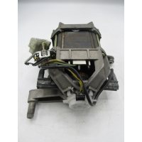 Motor Waschmaschine Waschtrockner  ARCEIK T-nr. 2806850500, UM5455F115-01