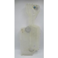 Regenerierdosierung Wassertasche  IKEA WH DW100W TYPE WIC NR 461972724071