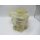 Salzbehälter Enthärtungsanlage Spülmaschine SIEMENS, AWECO GV 630  5600.033.204