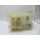 Salzbehälter Enthärtungsanlage Spülmaschine SIEMENS, AWECO GV 630  5600.033.204