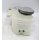 Salzbehälter Enthärtungsanlage Spülmaschine Siemens TYPE SL6P1S NR 9000632599