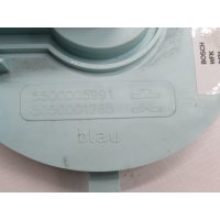 Aquastop  Geschirrspüler Bosch, Siemens Tnr. 5500013894, 550000591 A707014A