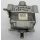 Motor Waschmaschine WHIRLPOOL AWM 5100  MCA 38/64-148/WHE3     461971038001