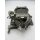 Motor WASCHMASCHINE ARCEIK   NR 2806850500     UM5455F115-01