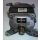 Motor Waschmaschinen WHIRLPOOL AWM 011/3 WS   MOTOR NR 15974036