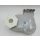 Salzbehälter Enthärtungsanlage BOSCH TYP S10M1B  AWECO GV 630   NR 5600.0011164