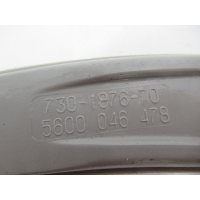 Bosch SGI33A14-43TY  S9H1B Sprüharm Teil nr 730-1876-70  5600046478 5600037110