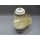 Salzbehälter Enthärtungsanlage SPÜLMASCHINE BOSCH TYP S6R22B  NR 1753408352-2 PP