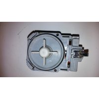 Waschmaschine Laugenpumpe BOSCH MAXX 6    Cod.9000 164 923