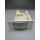Schublade Waschmittel AEG Electrolux Lavamat Turbo 16820   NR 124.610.31/32