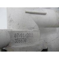 Pumpe Laugenpumpe Ablaufpumpe GORENJE WA60129  HANYU B20-6B NR 306630