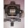 Motor für WASCHMASCHINE SAMSUNG M 1001  NR 15032577    MCC 45/64-148/SEC1