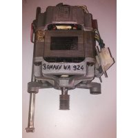 Motor Waschmaschine BOMANN WA 924   CODE 512018204