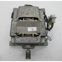 Motor WASCHMASCHINE SEG WA 1037T / 1042T CODE 30023397