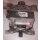 Motor Waschmaschine WHIRLPOOL STAR EDITION AWM 1000 EX   NR 27109147   LINE A8