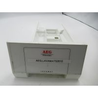 Schublade Waschmittel AEG ELECTROLUX  LAVAMAT 54400 ,...