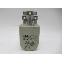 Gorenje Kondensator  ISKRA KPL 3524, IEC 60939-2,...