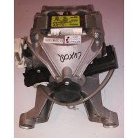 Motor Luxor  Welling Ellectronic Control Waschmaschine  Nr. 20110920WL188254